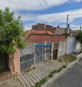 Lote/Terreno à venda, 224m² no Vila Prudente, São Paulo