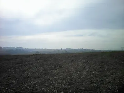 Lote/Terreno à venda, 145979m² no Área Rural de Sumaré, Sumaré