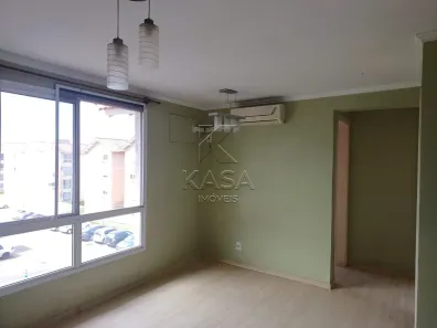 Apartamento com 2 Quartos à venda, 49m² no Mato Grande, Canoas