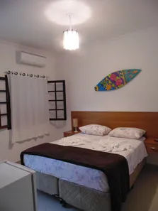 Imóvel Comercial com 8 Quartos à venda, 180m² no Boiçucanga, São Sebastião