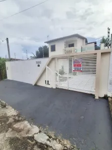 Casa com 4 Quartos à venda, 178m² no Parque das Nações, Parnamirim