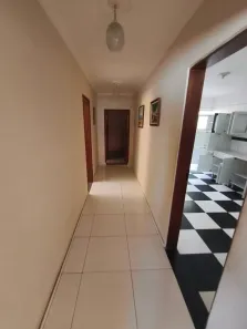 Casa com 3 Quartos à venda, 200m² no Parque Jaraguá, Taubaté