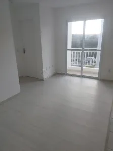 Apartamento com 2 Quartos à venda, 47m² no Jardim da Balsa II, Americana