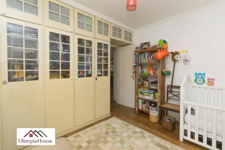 Apartamento com 3 Quartos à venda, 127m² no Vila Ipojuca, São Paulo