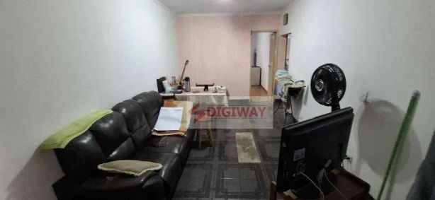 Apartamento com 2 Quartos à venda, 67m² no Mooca, São Paulo