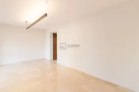 Apartamento com 2 Quartos à venda, 93m² no Indianópolis, São Paulo