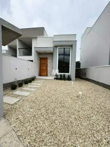 Casa com 3 Quartos à venda, 80m² no Limeira Baixa, Brusque