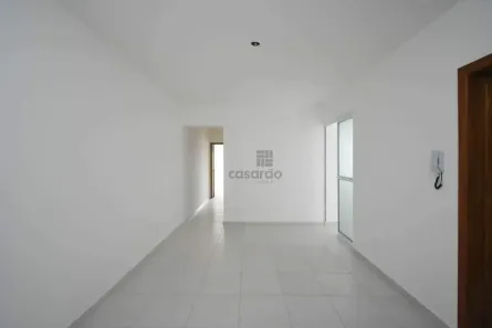 Apartamento com 2 Quartos para alugar, 50m² no Centro, Pelotas