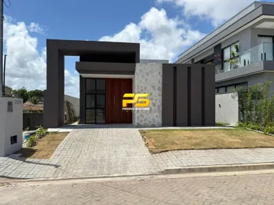 Casa com 3 Quartos à venda, 330m² no Muçumagro, João Pessoa