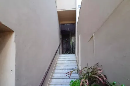 Casa com 4 Quartos à venda, 140m² no Vila Mariana, São Paulo