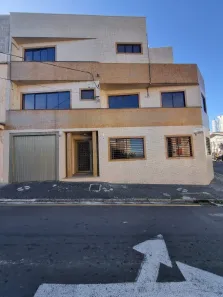 Sala Comercial para alugar, 250m² no Centro, Ponta Grossa