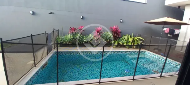 Casa com 3 Quartos à venda, 220m² no Pinheirinho, Vinhedo