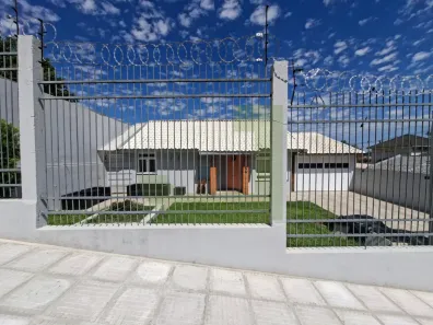 Casa com 3 Quartos à venda, 185m² no Pinheiro, São Leopoldo