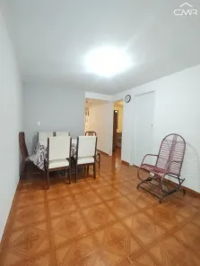 Casa com 2 Quartos à venda, 65m² no CECAP, Piracicaba