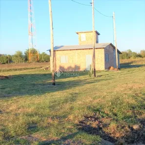Fazenda/Sítio com 1 Quarto à venda, 60m² no Boa Vista do Sul, Porto Alegre