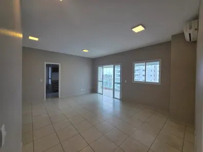 Apartamento com 3 Quartos à venda, 133m² no São Jorge, Manaus