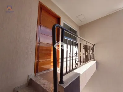 Casa de Condomínio com 2 Quartos à venda, 65m² no Vila Medeiros, São Paulo