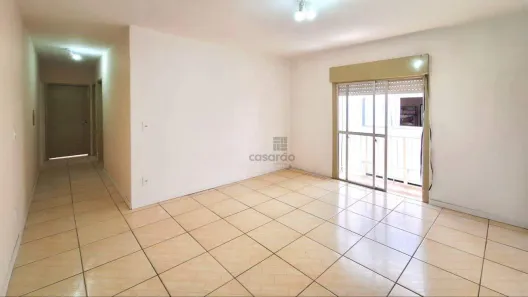 Apartamento com 2 Quartos para alugar, 86m² no Nossa Senhora de Fátima, Santa Maria