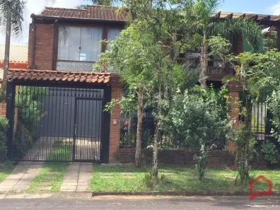 Casa com 2 Quartos à venda, 100m² no Pinheiro, São Leopoldo