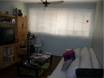 Apartamento com 2 Quartos à venda, 70m² no Cerqueira César, São Paulo