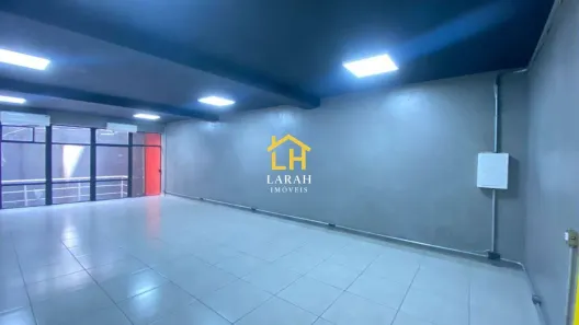 Sala Comercial para alugar, 80m² no Consolação, São Paulo