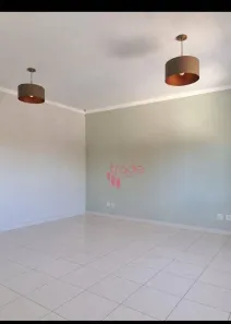 Sala Comercial à venda, 29m² no Centro, Ribeirão Preto