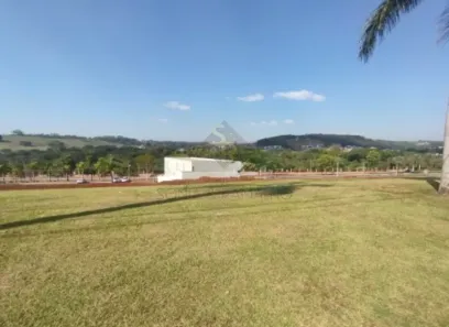 à venda, 460m² no Residencial e Empresarial Alphaville, Ribeirão Preto