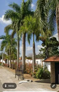 Fazenda/Sítio com 10 Quartos à venda, 700m² no Bom Retiro, São José dos Campos