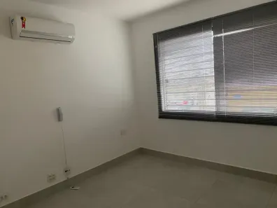Sala Comercial com 1 Quarto para alugar, 11m² no Jardim Elite, Piracicaba