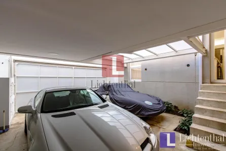 Casa com 2 Quartos à venda, 230m² no Jardim Paulista, São Paulo