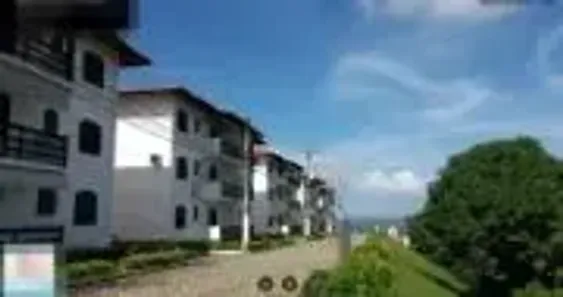 Apartamento com 1 Quarto à venda, 44m² no Poço Fundo, São Pedro da Aldeia
