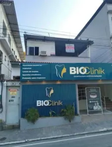 com 1 Quarto para alugar, 150m² no Centro, Nova Iguaçu