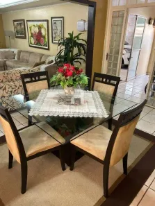 Casa com 3 Quartos à venda, 350m² no Pico do Amor, Cuiabá