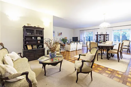 Casa com 3 Quartos à venda, 280m² no Jardim Guedala, São Paulo