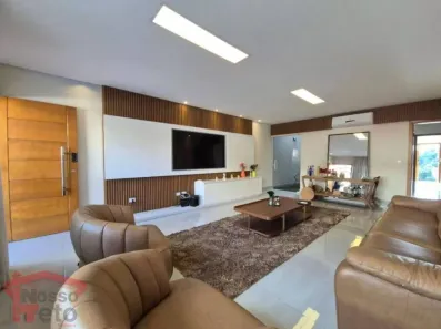 Sobrado com 3 Quartos à venda, 180m² no Chácara Inglesa (Zona Norte), São Paulo