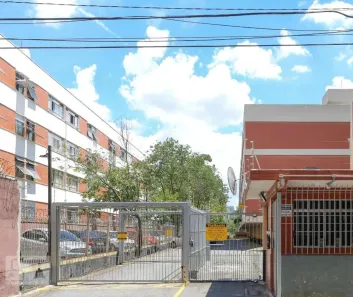 Apartamento com 2 Quartos à venda, 78m² no Jaçanã, São Paulo