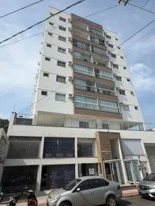Ponto Comercial à venda, 31m² no Aribiri, Vila Velha