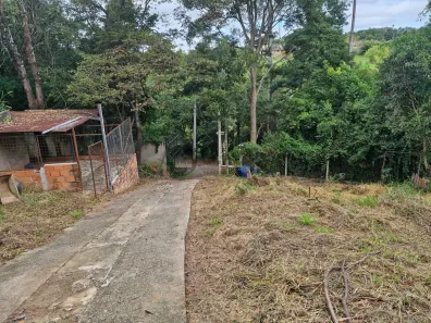 Fazenda/Sítio com 2 Quartos à venda, 164m² no Residencial Aquarius, Araçoiaba da Serra