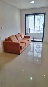 Apartamento com 3 Quartos para alugar, 90m² no Pituba, Salvador