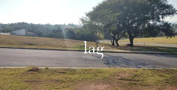 Lote/Terreno à venda, 1000m² no Chácaras Residenciais Santa Maria, Votorantim