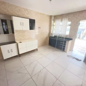 Casa com 2 Quartos para alugar, 85m² no Vila São Vicente, São Paulo
