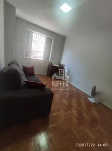 Apartamento com 2 Quartos à venda, 90m² no Ingá, Niterói