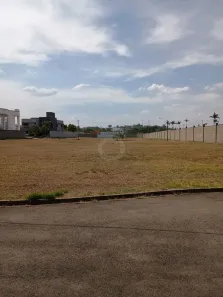 Lote/Terreno à venda, 787m² no Residencial Terras de Ártemis (Ártemis), Piracicaba