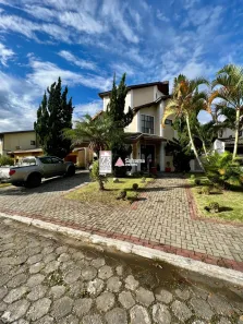 Casa com 5 Quartos à venda, 462m² no Condomínio Esplanada do Sol, São José dos Campos