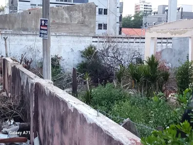 Ponto Comercial à venda, 391m² no Casa Caiada, Olinda