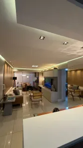 Apartamento com 3 Quartos à venda, 84m² no Vila Laura, Salvador