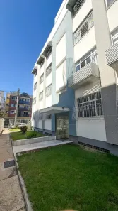 Apartamento com 3 Quartos à venda, 70m² no Jardim da Penha, Vitória