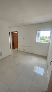 Apartamento com 2 Quartos para alugar, 45m² no Coophamil, Cuiabá