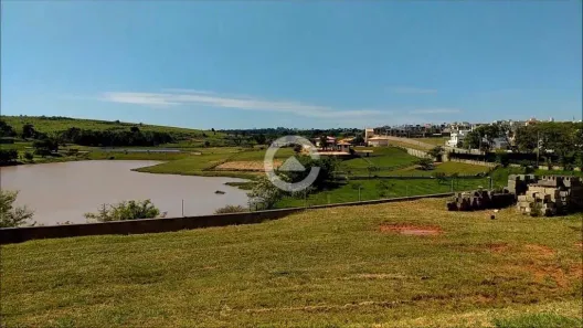 Lote/Terreno à venda, 565m² no Loteamento Parque dos Alecrins, Campinas