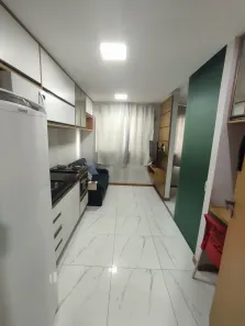 Apartamento com 1 Quarto à venda, 23m² no Piatã, Salvador